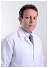 Dr Luis Celso